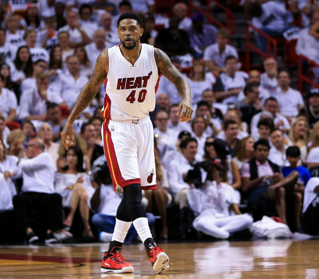 10 Best Players In The History Of Miami Heat Franchise 10 Best Players In The History Of Miami Heat Franchise