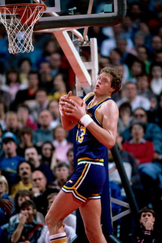 Epic NBA Records that will probably be never broken Epic NBA Records that will probably be never broken