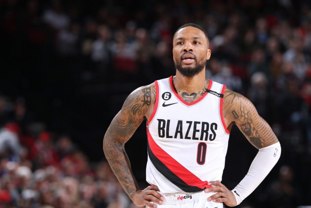 NBA Players Who Scored the Most Points in their Debut  