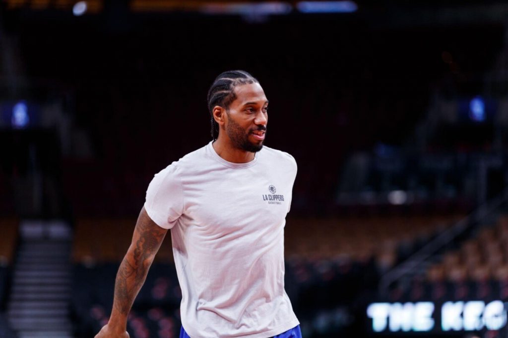 Top 20 Most Influential NBA Trades Of All Time  