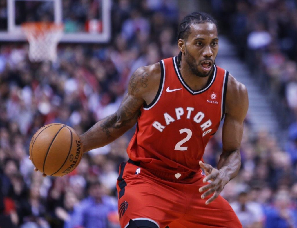 10 Best Players In The History of Toronto Raptors Franchise 10 Best Players In The History of Toronto Raptors Franchise