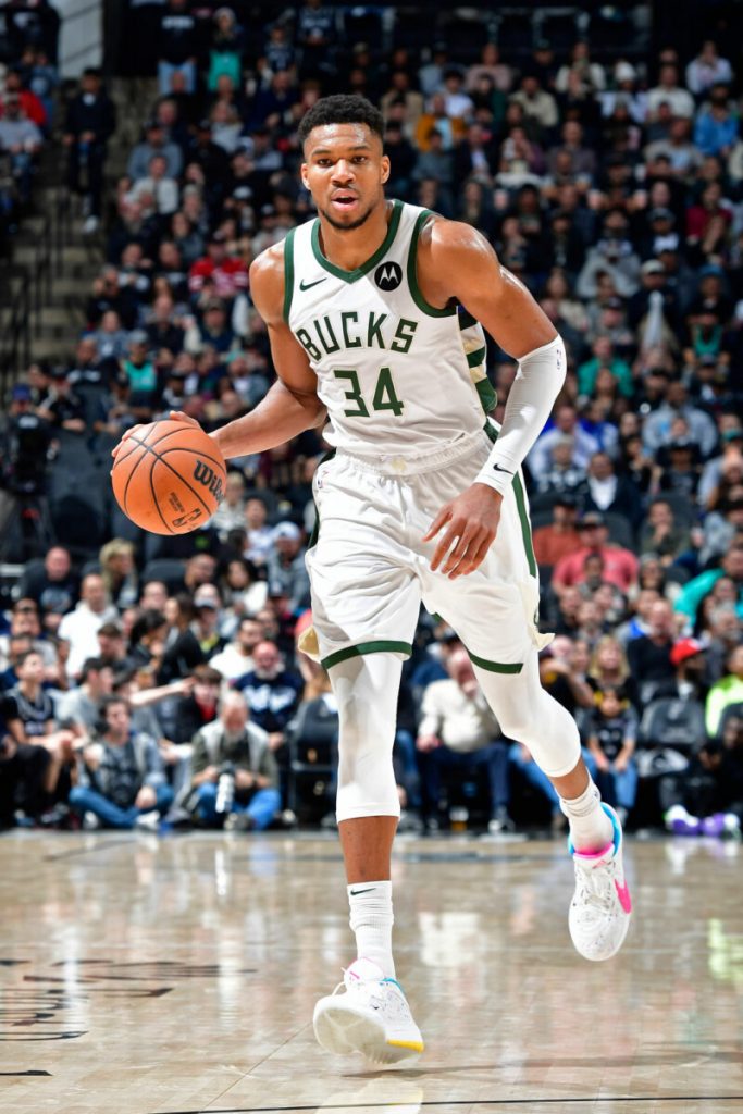 List Of 10 Best Power Forwards In The History Of NBA List Of 10 Best Power Forwards In The History Of NBA