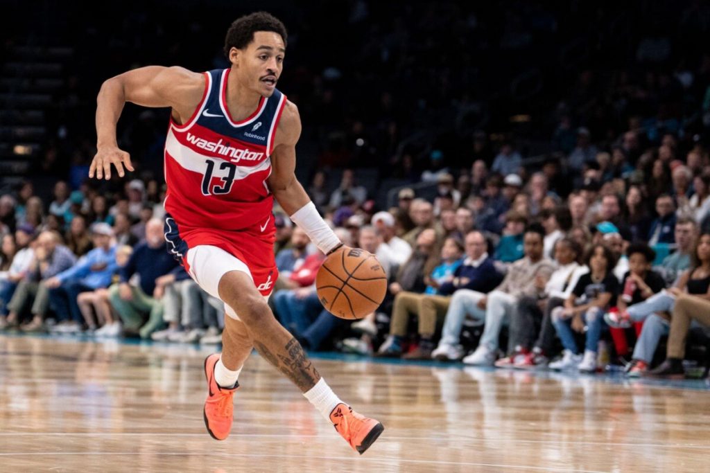 Players Who Might Get Traded Before The NBA Deadline 2024 Players Who Might Get Traded Before The NBA Deadline 2024