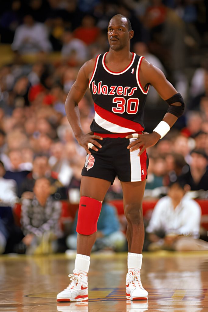 11 Best Players In The History Of Portland Trail Blazers 11 Best Players In The History Of Portland Trail Blazers