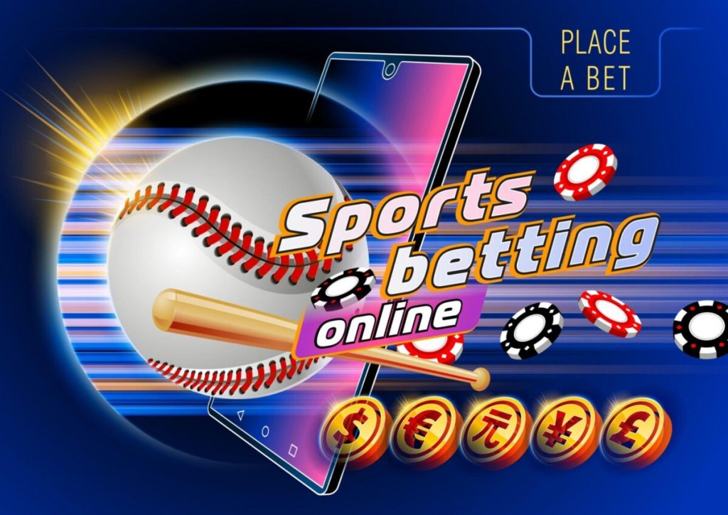 Can Betting in Cricket make you rich? Honest Answer! Can Betting in Cricket make you rich? Honest Answer!