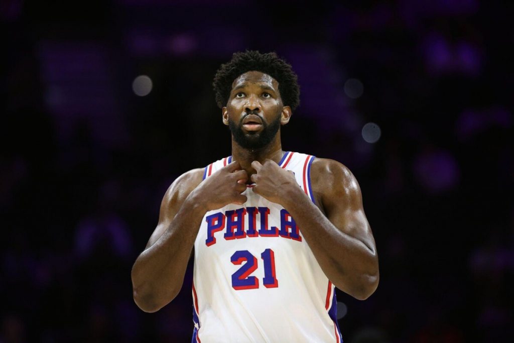 Players who can be selected for Eastern Conference 2023-24 Players who can be selected for Eastern Conference 2023-24