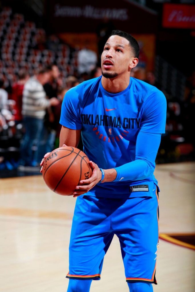 Most Disappointing Contracts in the History of NBA Most Disappointing Contracts in the History of NBA