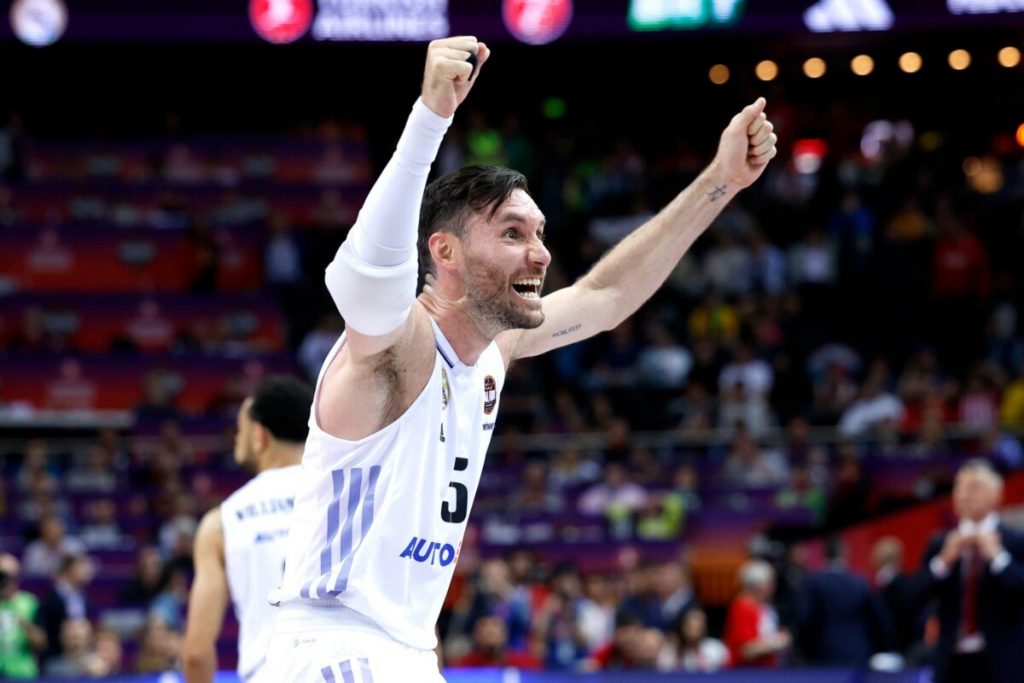 FIBA World Cup 2023: Preview & Players to look out for  
