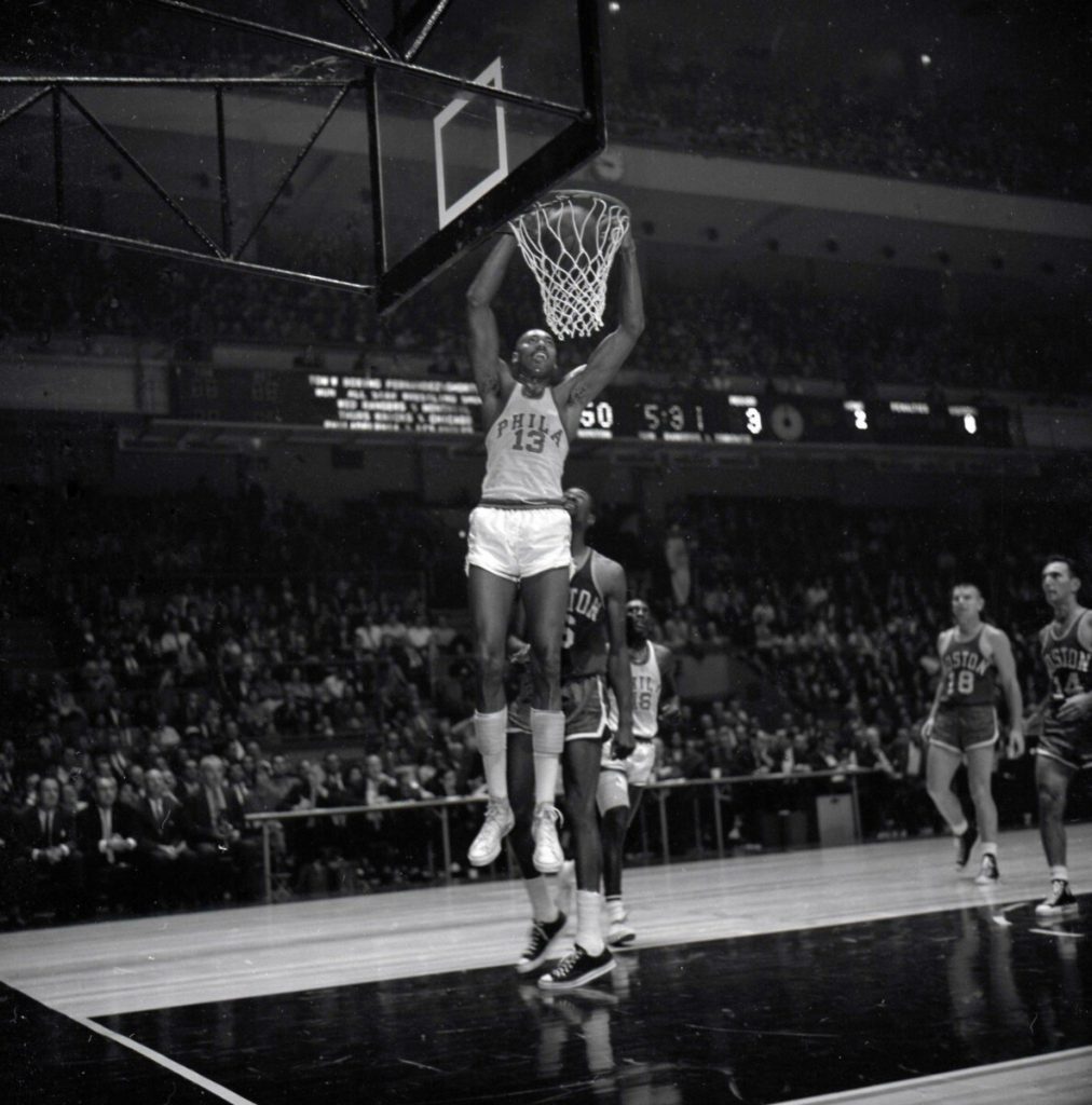 Single Season NBA Records that are impossible to break  