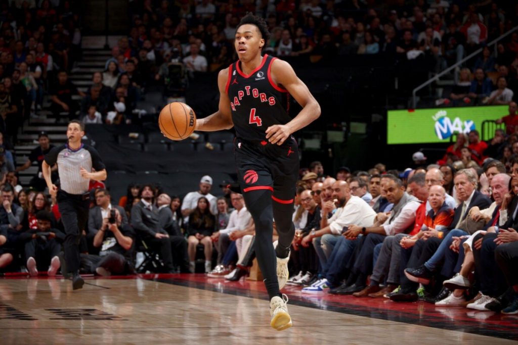 NBA Players Projected to Have a Comeback Season NBA Players Projected to Have a Comeback Season