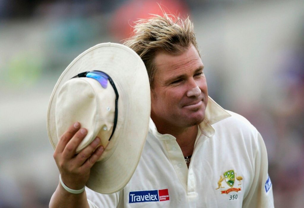 Bowlers With 600+ Test Wickets In Their Career  