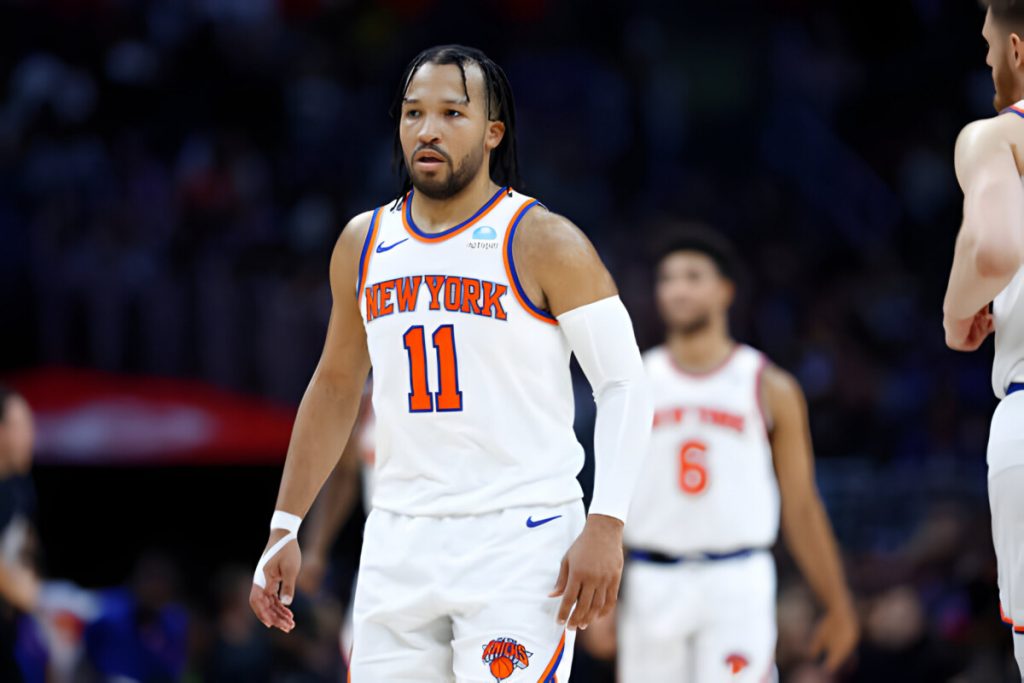 Will Kevin Durant Play In The Game against Washington ? Will Kevin Durant Play In The Game against Washington ?