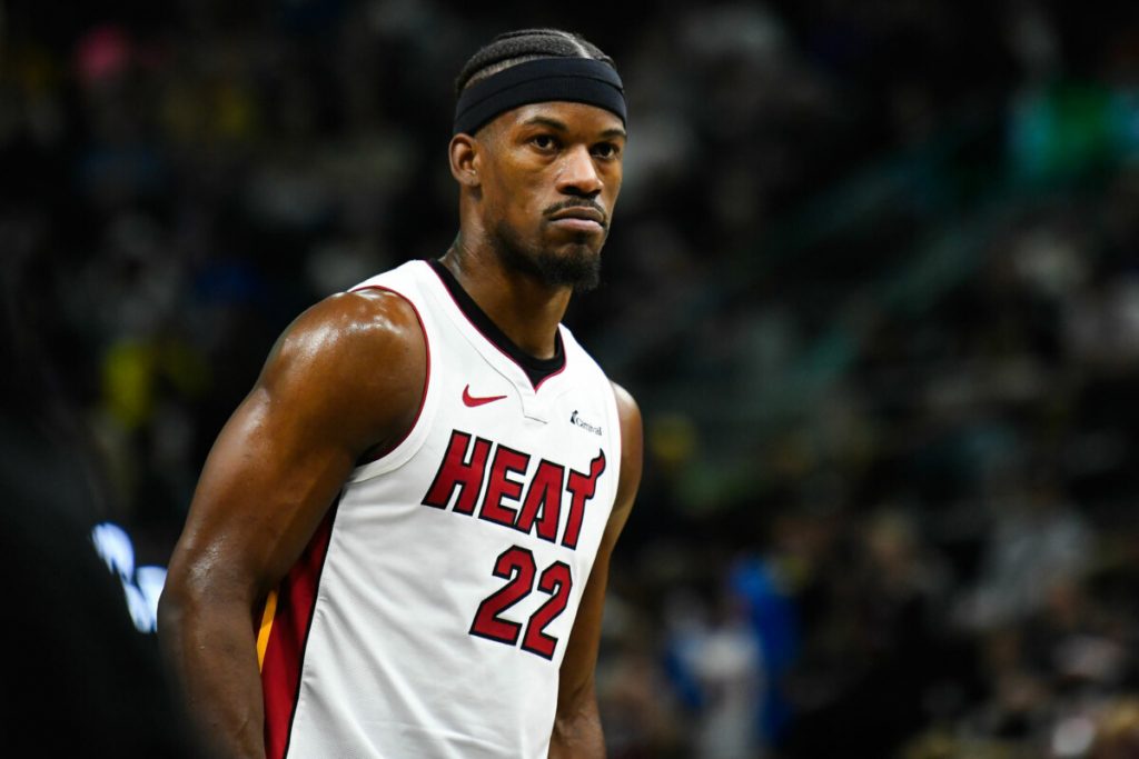 10 Best Players In The History Of Miami Heat Franchise 10 Best Players In The History Of Miami Heat Franchise