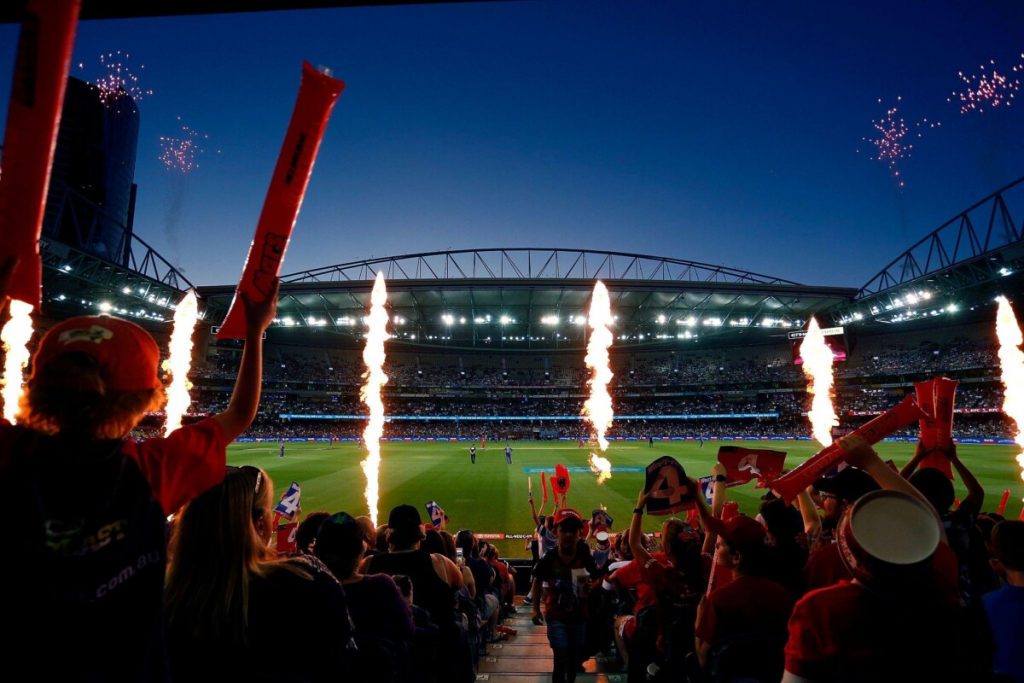 IPL vs BBL Which one is Best T20 League in the World? IPL vs BBL Which one is Best T20 League in the World?
