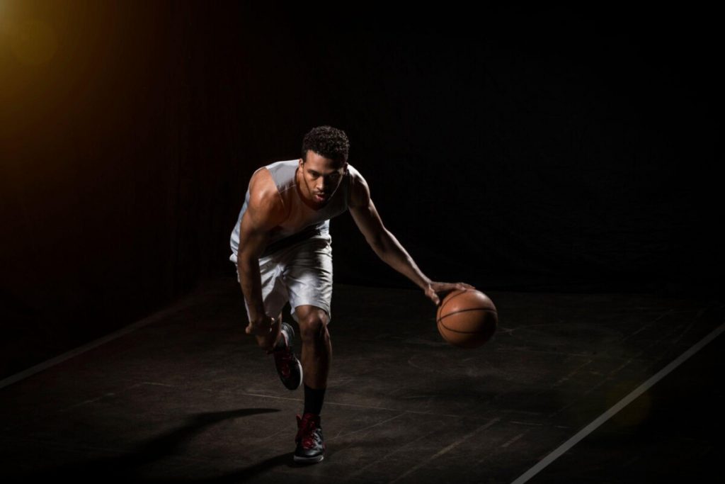 The Essential Basketball Skills You Need to Master The Essential Basketball Skills You Need to Master