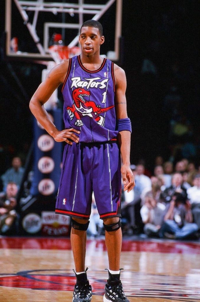 10 Best NBA Players Who Were Drafted Out Of High School 10 Best NBA Players Who Were Drafted Out Of High School