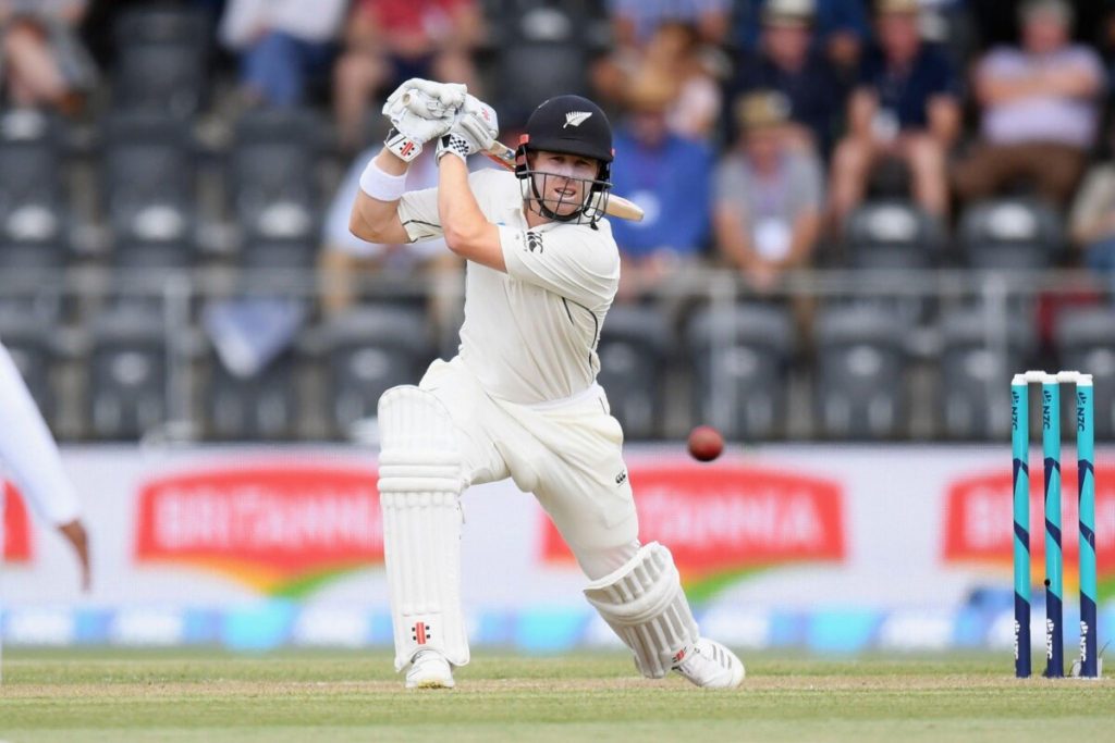 Glenn Phillips shines but challenges remain for New Zealand Glenn Phillips shines but challenges remain for New Zealand