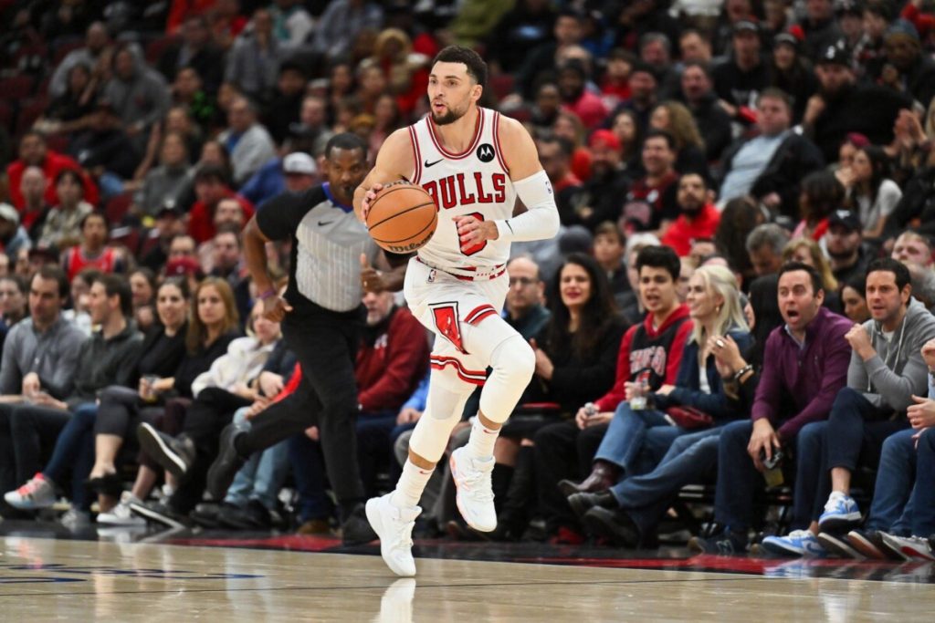 Players Who Might Get Traded Before The NBA Deadline 2024 Players Who Might Get Traded Before The NBA Deadline 2024