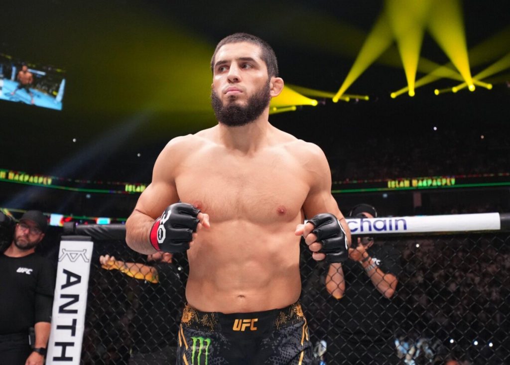 Conor McGregor tweets UFC is yet to confirm his opponent... Conor McGregor tweets UFC is yet to confirm his opponent...
