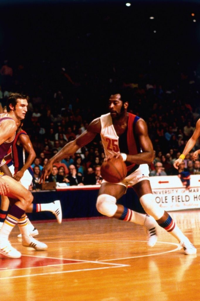 Best Players In Washington Wizards Franchise History Best Players In Washington Wizards Franchise History