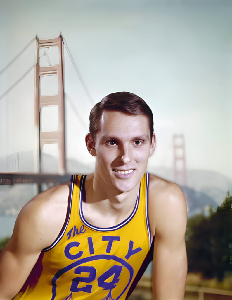 10 Best Players In The History of Golden State Warriors 10 Best Players In The History of Golden State Warriors