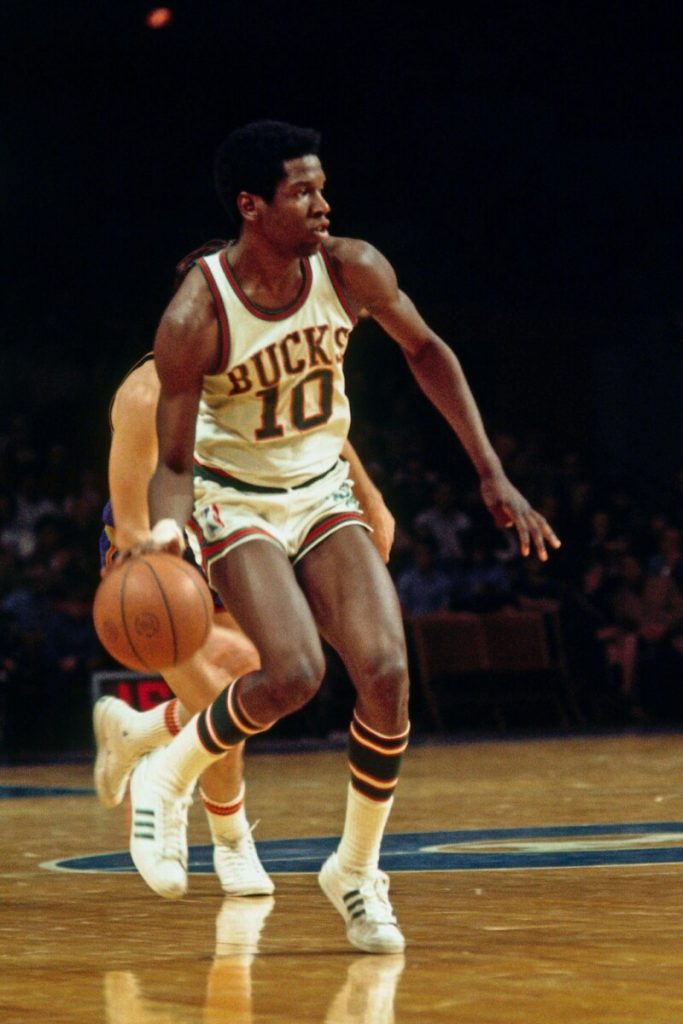 10 Best Players In The History Of Milwaukee Bucks History 10 Best Players In The History Of Milwaukee Bucks History