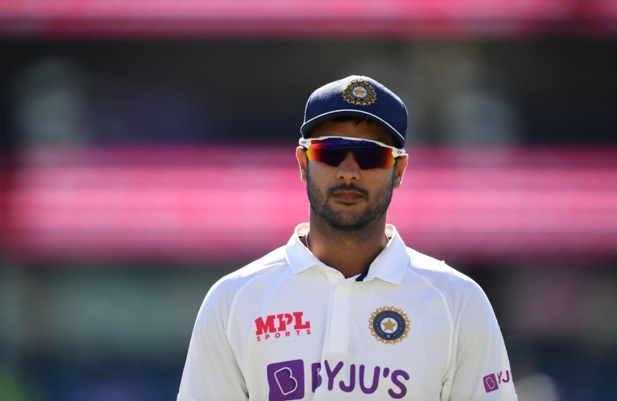 Yashasvi Jaiswal In Means These 3 Players Permanently Out  