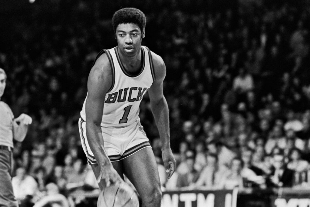 Top 20 Most Influential NBA Trades Of All Time  