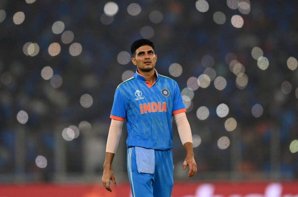 India T20 Captaincy: Who Leads India to the 2024 World Cup? India T20 Captaincy: Who Leads India to the 2024 World Cup?