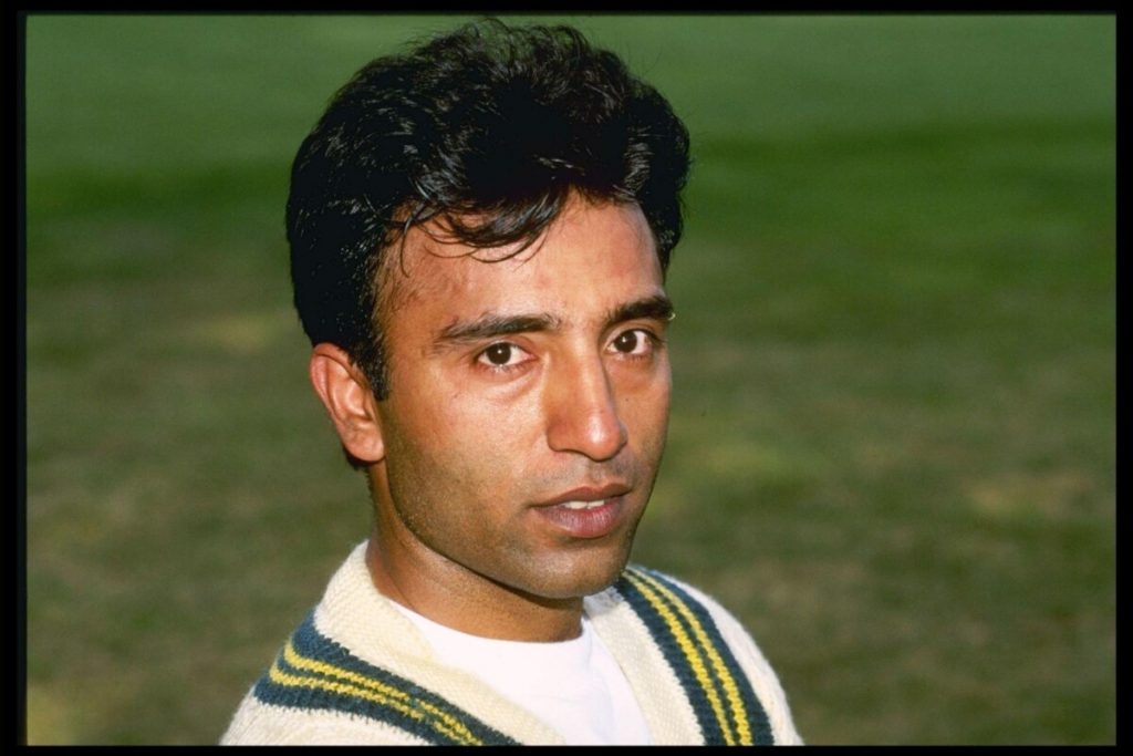 ODI Cricket Legends Who Were Unstoppable In Their Prime  