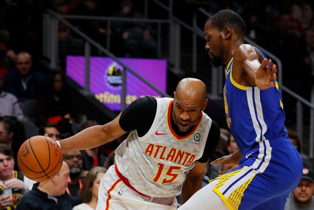 10 unknown facts about NBA star Kevin Durant 10 unknown facts about NBA star Kevin Durant