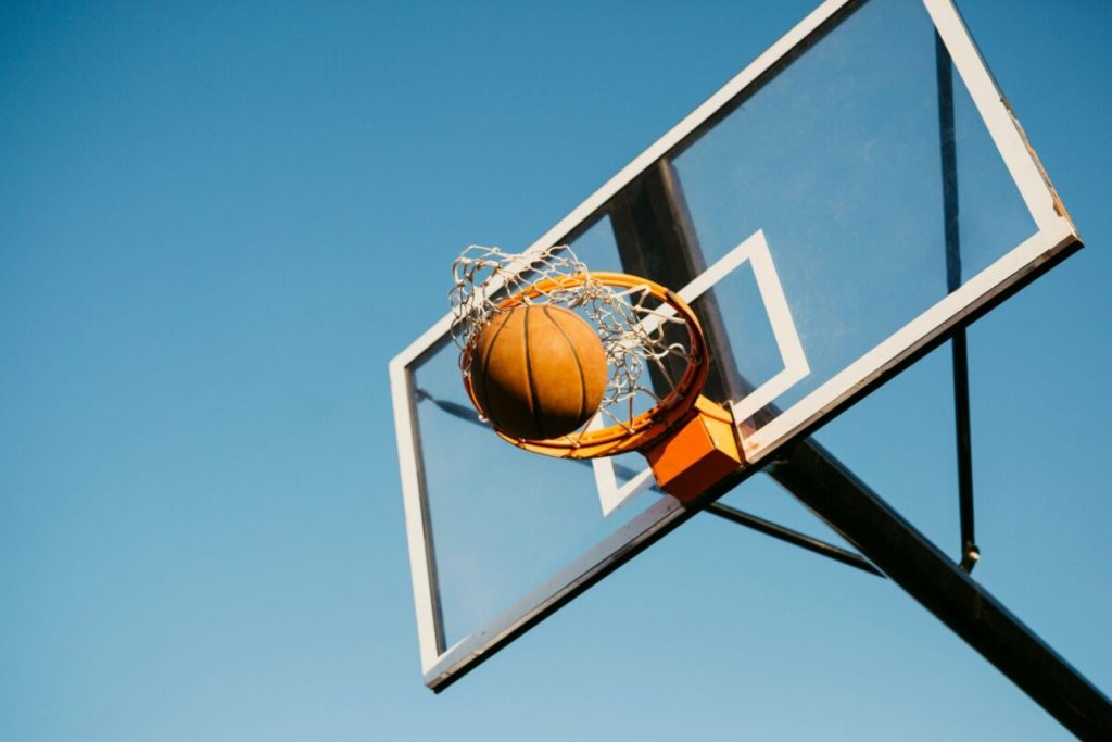 Best AI software for Basketball Predictions  