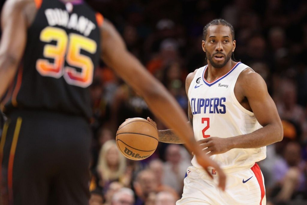 Players with the highest win percentage in NBA history  