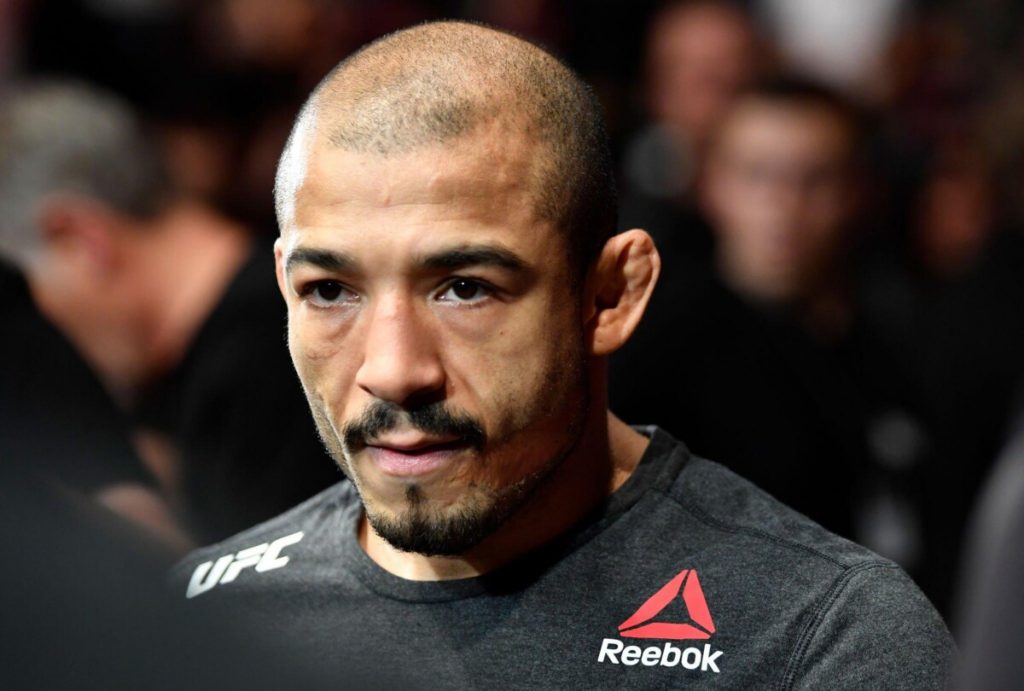 List of Top 10 Body Strikers in UFC History List of Top 10 Body Strikers in UFC History