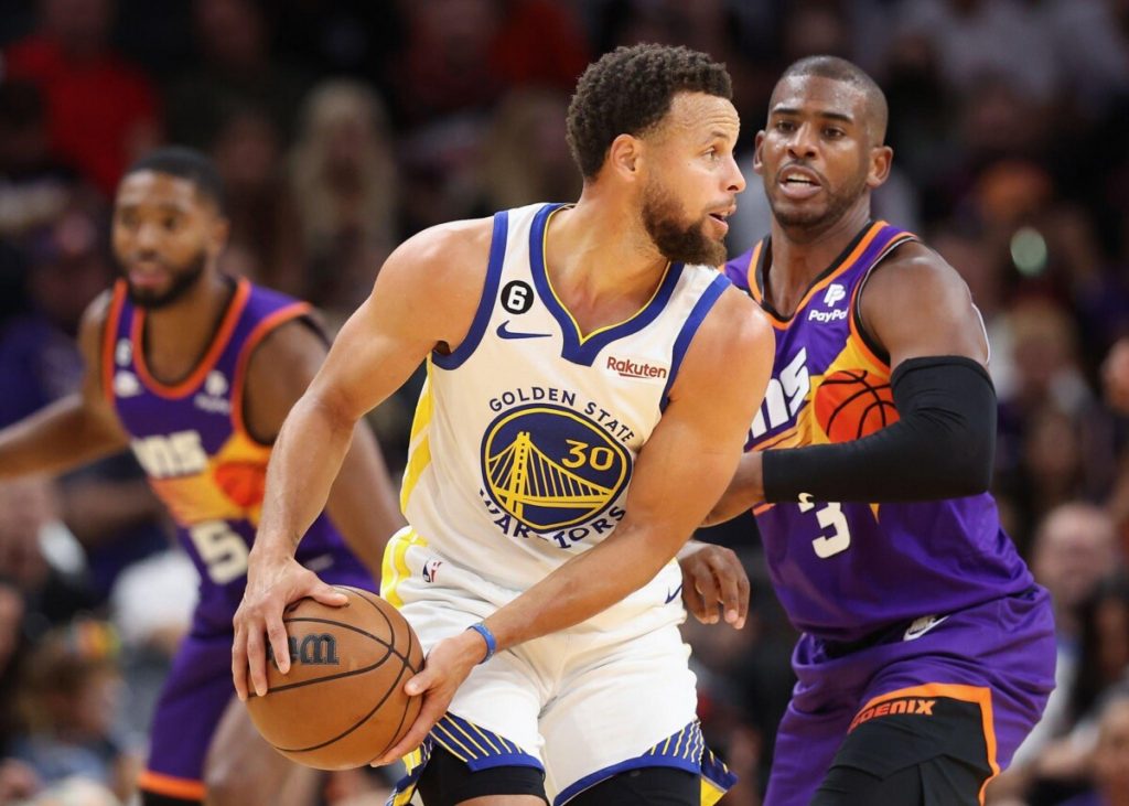 10 Most One-Sided Rivalries in the History of NBA 10 Most One-Sided Rivalries in the History of NBA