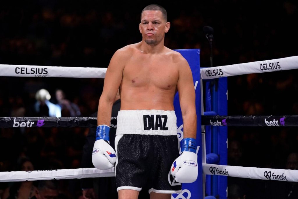 Great MMA fighters who never won the UFC title  