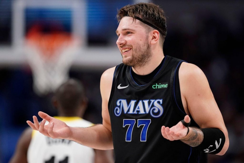 List of Fastest Triple-Doubles In The History Of NBA  