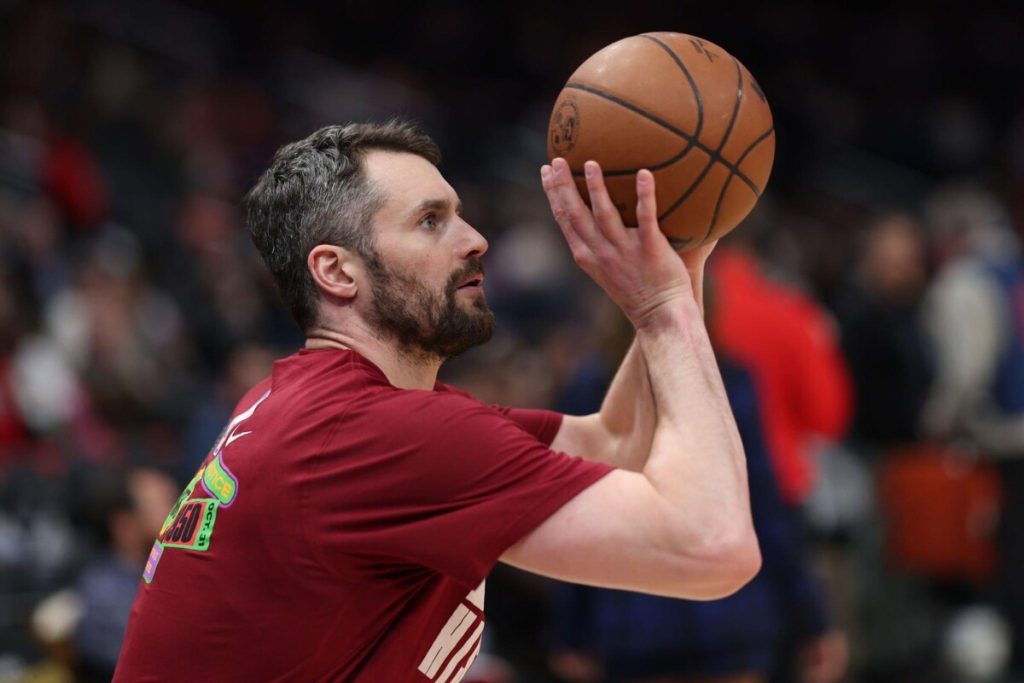 Top 20 Most Influential NBA Trades Of All Time  
