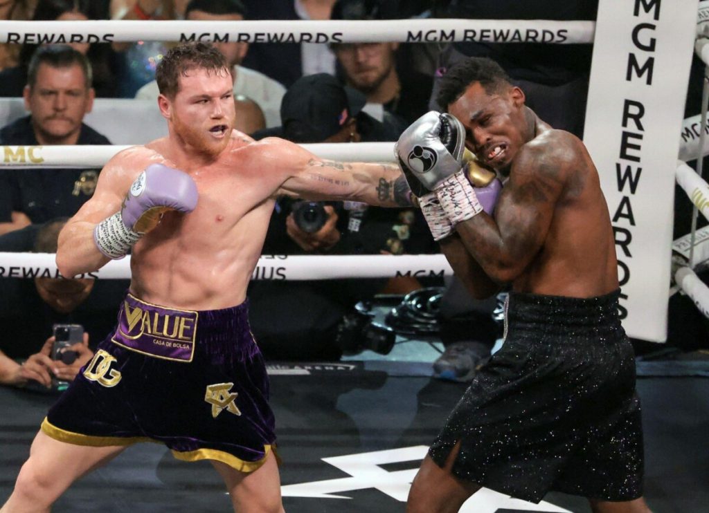 Texas Boxer Jermell Charlo arrested for assault again Texas Boxer Jermell Charlo arrested for assault again