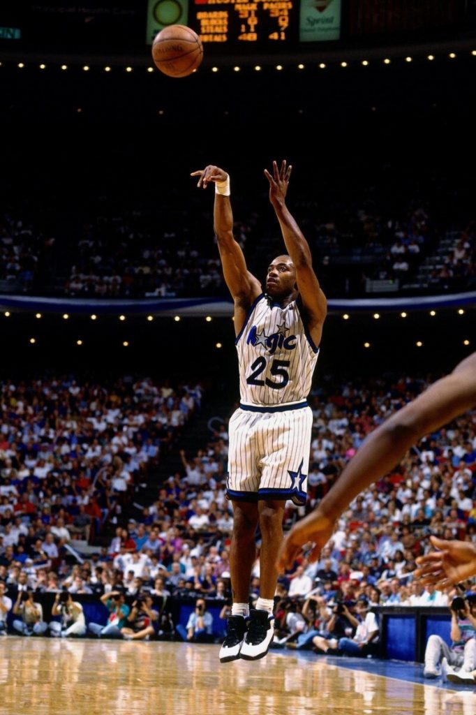 List of 10 Biggest Free Throw Fails in the History of NBA List of 10 Biggest Free Throw Fails in the History of NBA