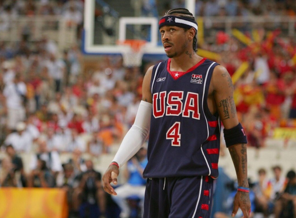 NBA Players Who Scored the Most Points in their Debut  