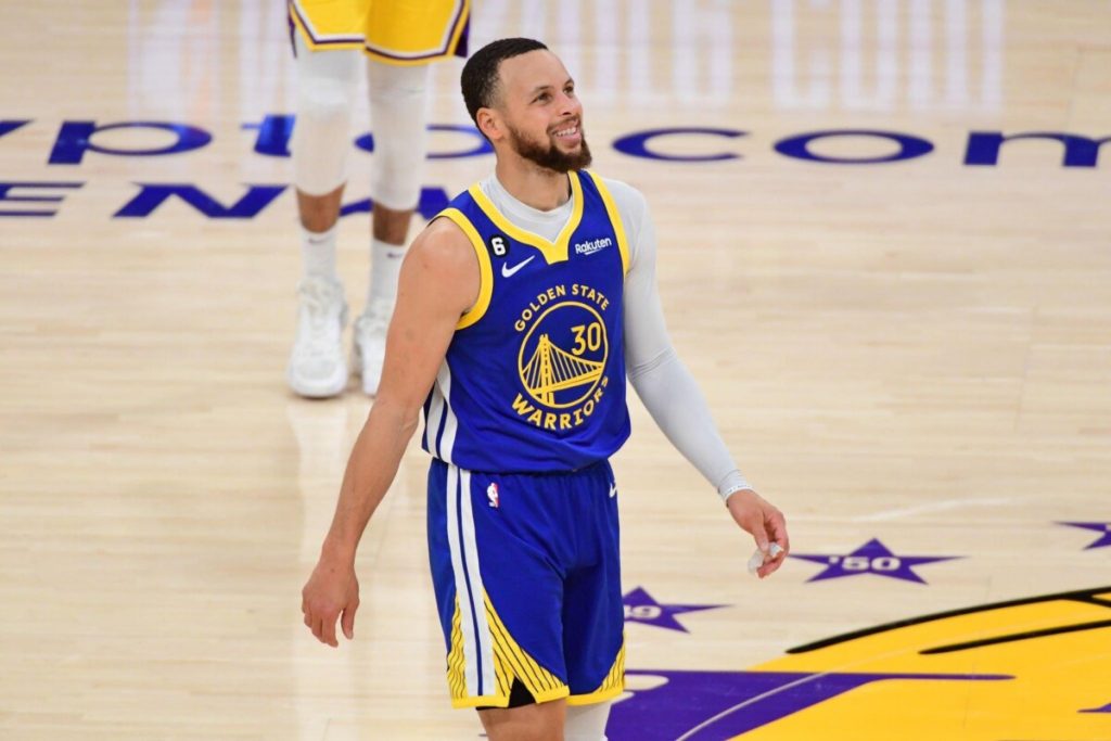 NBA legends that didn't win "Rookie of the Year" award NBA legends that didn't win "Rookie of the Year" award