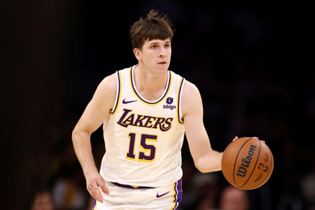 Players Who Might Get Traded Before The NBA Deadline 2024 Players Who Might Get Traded Before The NBA Deadline 2024