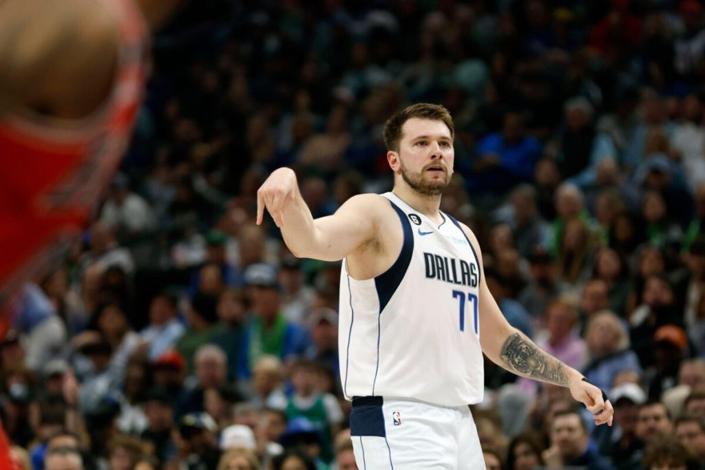 FIBA WORLD CUP: USA vs Slovenia Schedule, Time and more  