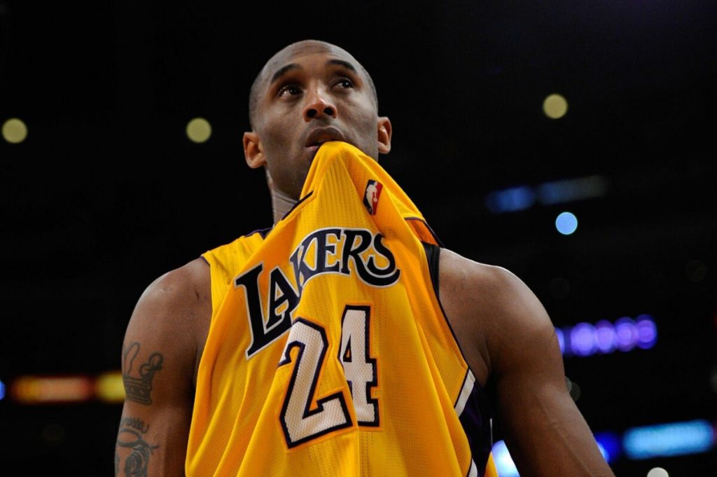 10 Best NBA Players Who Were Drafted Out Of High School 10 Best NBA Players Who Were Drafted Out Of High School