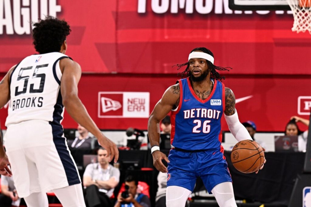 Schedule of Phoenix Suns' 2023 Preseason games and more Schedule of Phoenix Suns' 2023 Preseason games and more