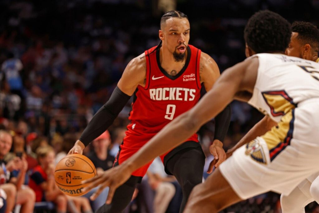 5 NBA Players who were involved in Custody Battles 5 NBA Players who were involved in Custody Battles