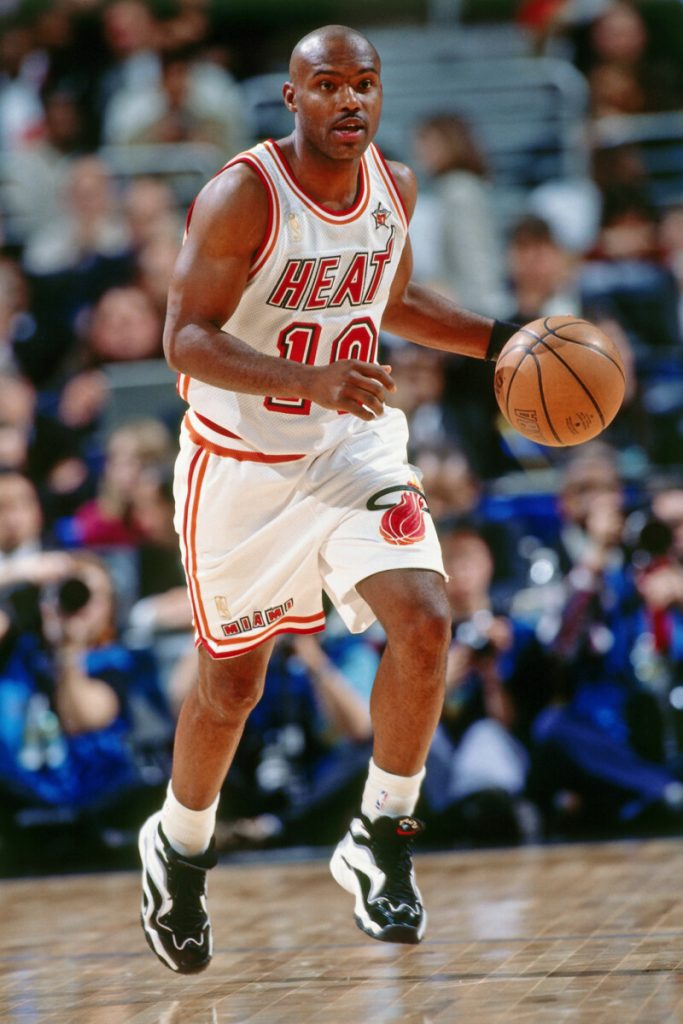 10 Best Players In The History Of Miami Heat Franchise 10 Best Players In The History Of Miami Heat Franchise