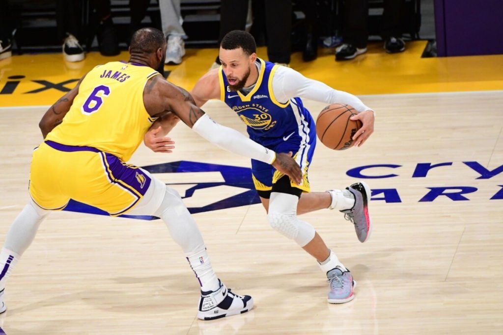 NBA 2023-24 season: Starting date, fixtures and more  