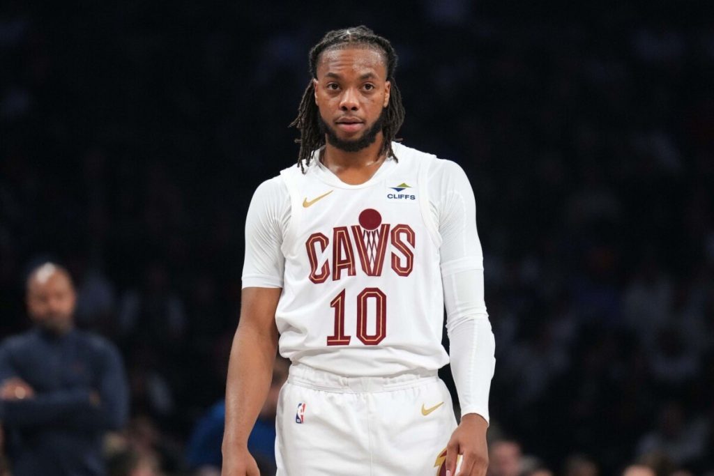 Players who can be selected for Eastern Conference 2023-24 Players who can be selected for Eastern Conference 2023-24